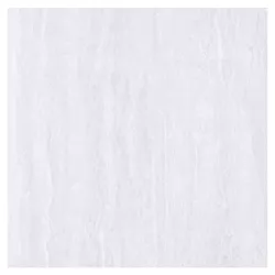 Piso Viva 58x58 Napoli P4 Brilhante Bold - Cores Vivas Home Center