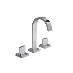 Misturador Lavatório De Mesa 1877 C33 Polo Deca - Cores Vivas Home Center