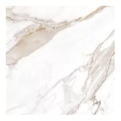 Porcelanato Embramaco Premium Plus 83x83Cm Acetina... - Cores Vivas Home Center