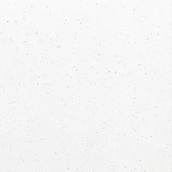 Piso Viva 46070 46x46Cm PEI 5 Brilhante Bold - Cores Vivas Home Center