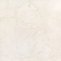 Piso Viva 46x46cm P4 Brilhante Bold 46022 - Cores Vivas Home Center