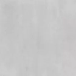 Porcelanato Embramaco Carbon Off White 83x83Cm 830... - Cores Vivas Home Center