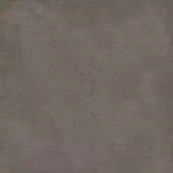Porcelanato Copan Fendi Polido Retificado Villagre... - Cores Vivas Home Center