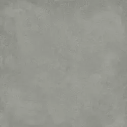 Porcelanato Copan Cement Acetinado Retificado Vill... - Cores Vivas Home Center