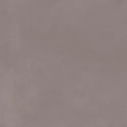 Porcelanato Montreal Fendi Natural Villagres 71,6x... - Cores Vivas Home Center