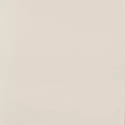 Piso Viva Crema 58x58Cm PEI 4 Brilhante Bold - Cores Vivas Home Center
