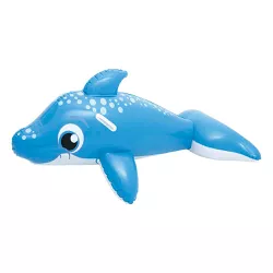 BOIA GOLFINHO-MOR - Cores Vivas Home Center