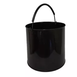 BALDE P/PEDREIRO CHAPA-SAO FRANCISCO/METALFER - Cores Vivas Home Center