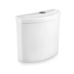 CAIXA ACOP ICASA P/BACIA LUNA BRANCA C/MEC - Cores Vivas Home Center