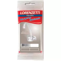 Resistência Torneira Loren Easy - Cores Vivas Home Center