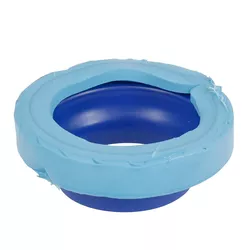 Anel Para Vedação Bacia Sanitária 1100.AV.90.01 De... - Cores Vivas Home Center