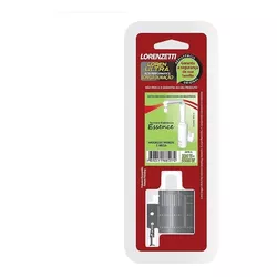 Resistência Torneira Essence - Cores Vivas Home Center