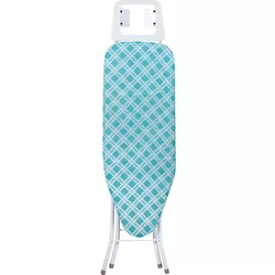 Mesa De Passar Nice Xadrez-Mor - Cores Vivas Home Center