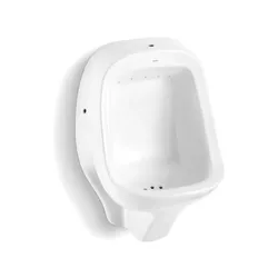 MICTORIO ICASA C/SIFAO 52X34 C/KIT INST BRANCO - Cores Vivas Home Center