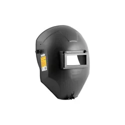 MASCARA P/ SOLDA VISOR FIXO VD 721VONDER - Couto Materiais 