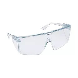 OCULOS DE SEGURANCA NSC1 CRISTAL NORTON - Couto Materiais 
