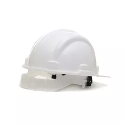 CAPACETE DE SEGURANCA BRANCO VONDER - Couto Materiais 