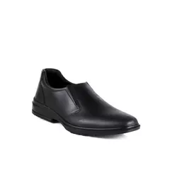 SAPATO SOCIAL SSN PLUS 4039SSNL6600LL PRETO CA4366... - Data Brasil - EPI's & Treinamentos