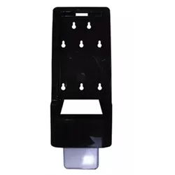 DISPENSER PARA CREME DE 4L BLADER - 02090 - Data Brasil - EPI's & Treinamentos