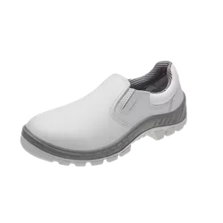 TENIS MICROFIBRA BIDENSIDADE BICO PVC 70T19-BP BRA... - Data Brasil - EPI's & Treinamentos
