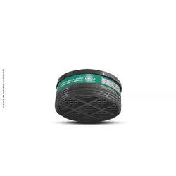 FILTRO QUIMICO AMONIA E AMINAS CMD-1 PARA RESPIRAD... - Data Brasil - EPI's & Treinamentos