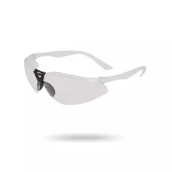 OCULOS DE SEGURANÇA NEON AR CA35746 - V0331 - Data Brasil - EPI's & Treinamentos