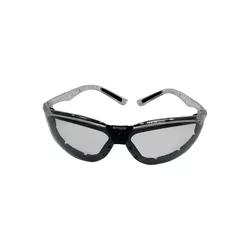 OCULOS DE SEGURANÇA CAYMAN F AR CA35790 - V0335 - Data Brasil - EPI's & Treinamentos