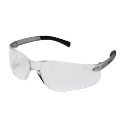 OCULOS DE SEGURANÇA BEARKAT AR BK110 CA31001 - V03... - Data Brasil - EPI's & Treinamentos