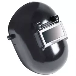 MASCARA SOLDA CELERON VISOR FIXO S/ CATRACA CA6135... - Data Brasil - EPI's & Treinamentos