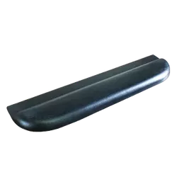 APOIO PARA TECLADO KEYBOARD KS-671 - 42783 - Data Brasil - EPI's & Treinamentos
