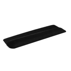 APOIO PARA TECLADO KEYBOARD KS-651 - 45755 - Data Brasil - EPI's & Treinamentos