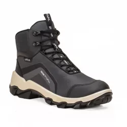 BOTA HYBRID FOCUS GREY BIDENSIDADE BICO PP HB50001... - Data Brasil - EPI's & Treinamentos