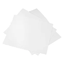 MANTA ABSORVENTE 40X50CM - 39099 - Data Brasil - EPI's & Treinamentos