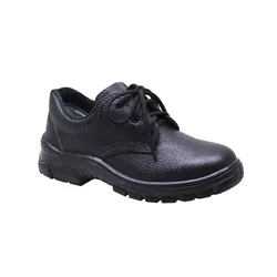 SAPATO COMBAT AMARRAR BIQUEIRA PVC CA16569 - V0219 - Data Brasil - EPI's & Treinamentos
