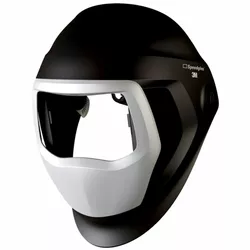 MASCARA SOLDA AUTOMATICA SPEEDGLAS SERIE 9100 S/ F... - Data Brasil - EPI's & Treinamentos