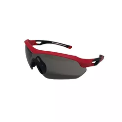 OCULOS DE SEGURANÇA FLORENCE CINZA AR/AE/UV CA4090... - Data Brasil - EPI's & Treinamentos