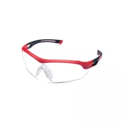 OCULOS DE SEGURANÇA FLORENCE INCOLOR AR/AE/UV CA40... - Data Brasil - EPI's & Treinamentos