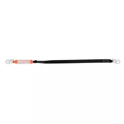 TALABARTE FITA ABS MULT1879A GANCHO 18MM - 08518 - Data Brasil - EPI's & Treinamentos