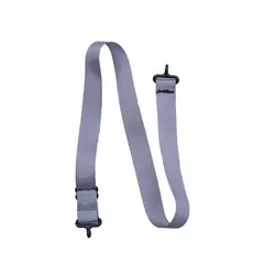 JUGULAR SIMPLES PARA CARNEIRA MSA - 42061 - Data Brasil - EPI's & Treinamentos