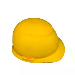 CASCO DE SEGURANÇA AVANT CA34414 - V0290 - Data Brasil - EPI's & Treinamentos