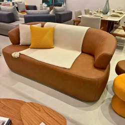 Sofá S-134 - Delana Design