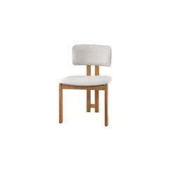 Cadeiras Conforto - PED: 697 - Delana Design