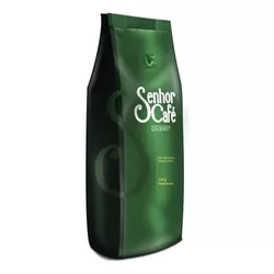 Café Do Senhor Café 500g Saboroso Gourmet Torrado ... - Delivery Hotels