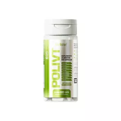Polivit - DELUXE 