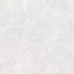 PORCELANATO ACETINADO MAGDAL ICE 83X83CM - DEPOSITO CENTRAL 