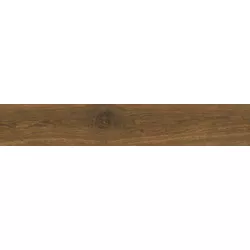 PORCELANATO DARK SMOOKD 20X121CM - DEPOSITO CENTRAL 