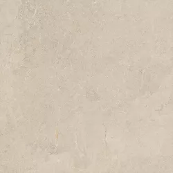 PORCELANATO PIEMONT 83X83CM - DEPOSITO CENTRAL 