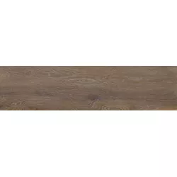 PORCELANATO WOOD CARAMELO 30X121 - DEPOSITO CENTRAL 