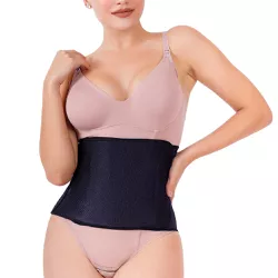 Faixa Compact Modeladora Dilady | Conheça já nossa linha Doctor