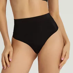 TECHNOSHAP COMPACT | Dilady Lingerie